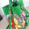 グッチバッグコピー 定番人気2021新品 GUCCI レディース バケツバッグ