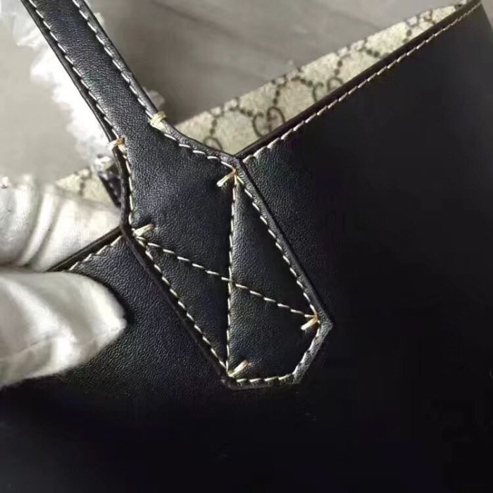 グッチバッグコピー 2021新品注目度NO.1 GUCCI レディース トートバッグ