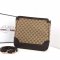 グッチバッグコピー 大人気2021新品 GUCCI メンズ ショルダーバッグ