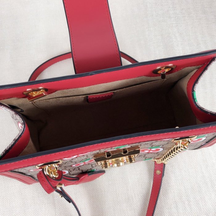 グッチバッグコピー 大人気2021新品 GUCCI レディース トートバッグ