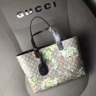 グッチバッグコピー 大人気2021新品 GUCCI レディース トートバッグ