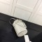 グッチバッグコピー 2021新品注目度NO.1 GUCCI レディース バケツバッグ