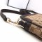 グッチバッグコピー 定番人気2021新品 GUCCI メンズ ショルダーバッグ