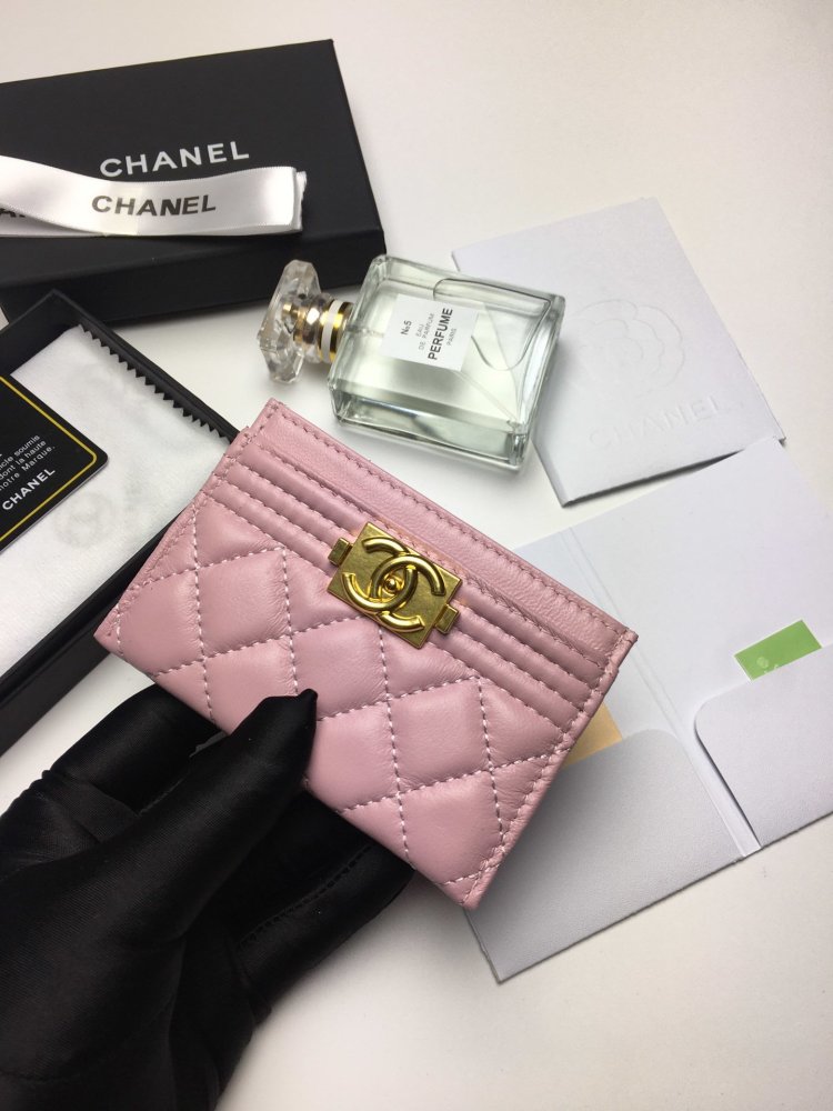 円 7800 シャネル財布コピー 大人気21新品 Chanel レディース 財布 M Creditshop Jp