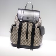 高品質  グッチバッグコピー 2021新品注目度NO.1 GUCCI 男女兼用 バックパック