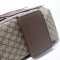 高品質 グッチバッグコピー 定番人気2021新品 GUCCI 男女兼用 バックパック