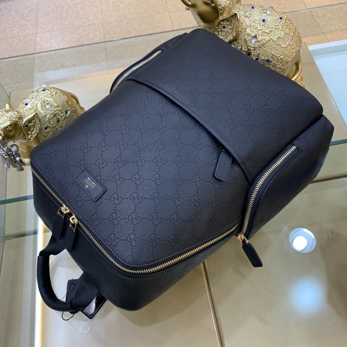高品質  グッチバッグコピー 2021新品注目度NO.1 GUCCI 男女兼用 バックパック