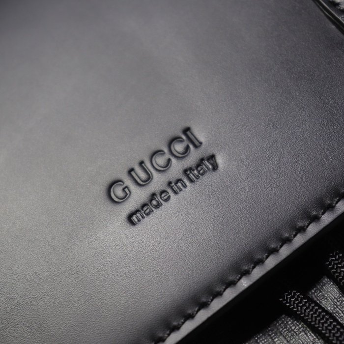 高品質 グッチバッグコピー 定番人気2021新品 GUCCI 男女兼用 バックパック