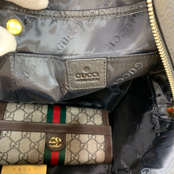 高品質  グッチバッグコピー 2021新品注目度NO.1 GUCCI 男女兼用 バックパック