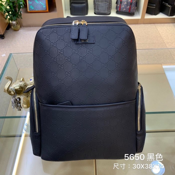 高品質  グッチバッグコピー 2021新品注目度NO.1 GUCCI 男女兼用 バックパック