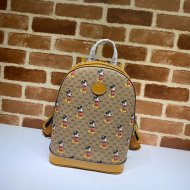 高品質  グッチバッグコピー 定番人気2021新品 GUCCI 男女兼用 バックパック