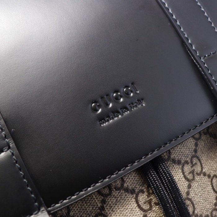 高品質  グッチバッグコピー 2021新品注目度NO.1 GUCCI 男女兼用 バックパック