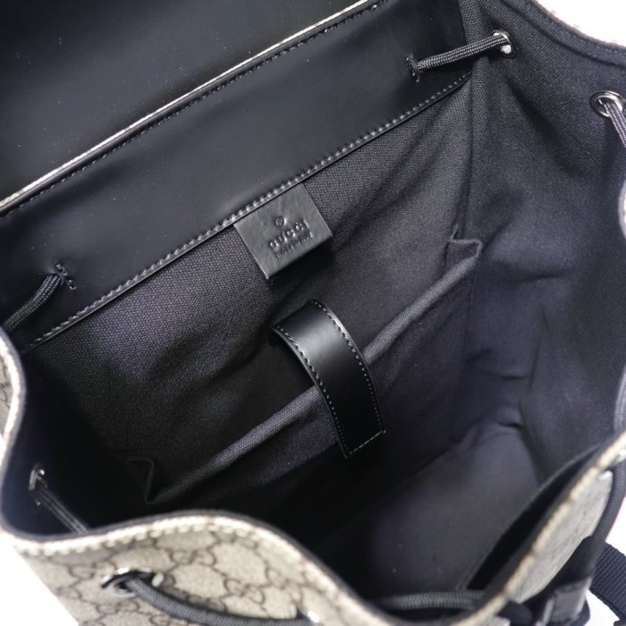 高品質  グッチバッグコピー 2021新品注目度NO.1 GUCCI 男女兼用 バックパック