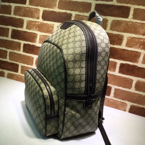 高品質   グッチバッグコピー 大人気2021新品 GUCCI 男女兼用 バックパック