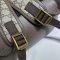 高品質   グッチバッグコピー 大人気2021新品 GUCCI 男女兼用 バックパック