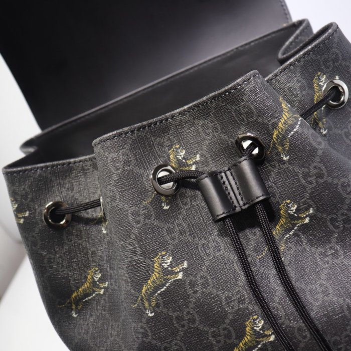 高品質 グッチバッグコピー 定番人気2021新品 GUCCI 男女兼用 バックパック