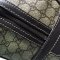高品質   グッチバッグコピー 大人気2021新品 GUCCI 男女兼用 バックパック