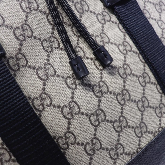 高品質  グッチバッグコピー 2021新品注目度NO.1 GUCCI 男女兼用 バックパック
