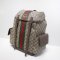 高品質 グッチバッグコピー 定番人気2021新品 GUCCI 男女兼用 バックパック