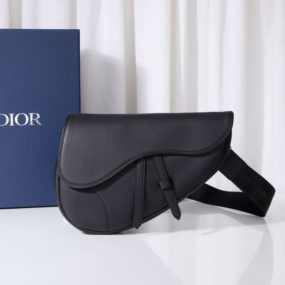 円 高品質 ディオールバッグコピー 21新品注目度no 1 Dior メンズ ショルダーバッグ M Creditshop Jp 円 高品質 ディオールバッグコピー 21新品注目度no 1 Dior メンズ ショルダーバッグ M Creditshop Jp