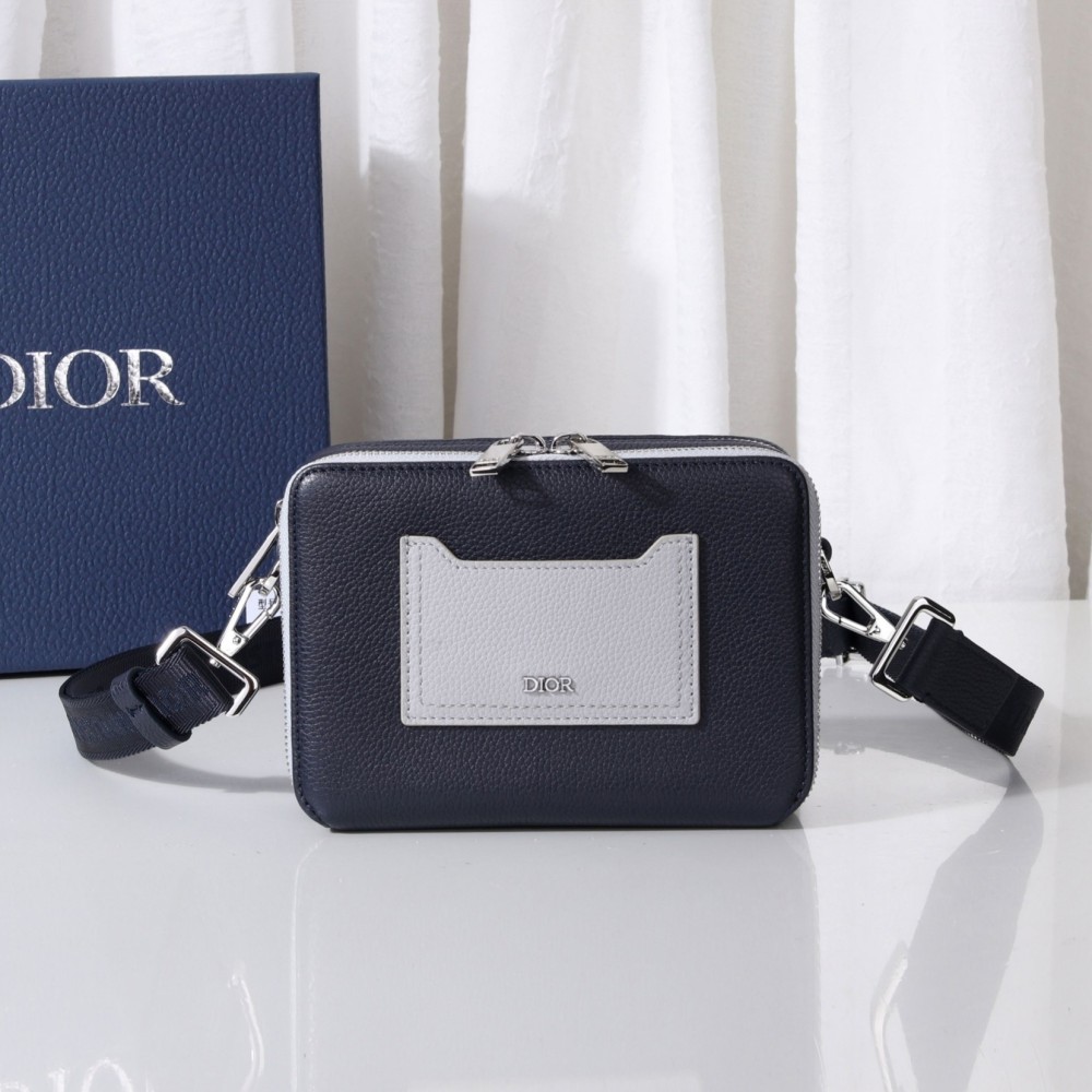 円 高品質 ディオールバッグコピー 定番人気21新品 Dior メンズ ショルダーバッグ M Creditshop Jp 円 高品質 ディオールバッグコピー 定番人気21新品 Dior メンズ ショルダーバッグ M Creditshop Jp