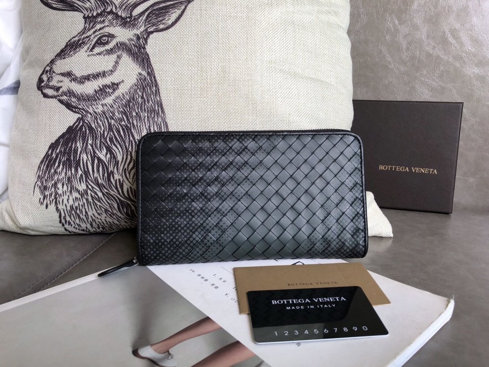 円 ボッテガヴェネタ財布コピー 定番人気21新品 Bottega Veneta メンズ 長財布 M Creditshop Jp 円 ボッテガヴェネタ財布コピー 定番人気21新品 Bottega Veneta メンズ 長財布 M Creditshop Jp