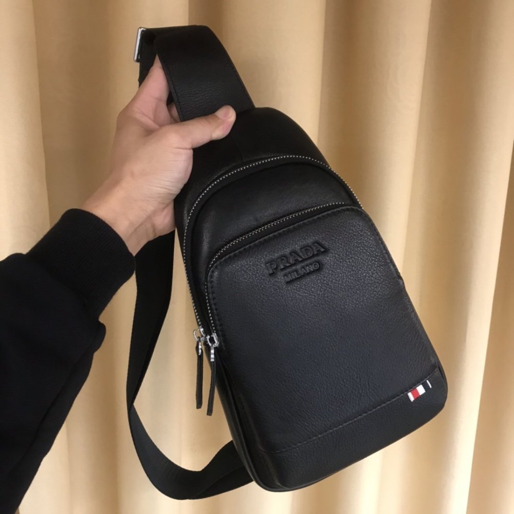 円 100 プラダバッグコピー 定番人気21新品 Prada メンズ ボディバッグ M Creditshop Jp 円 100 プラダバッグコピー 定番人気21新品 Prada メンズ ボディバッグ M Creditshop Jp