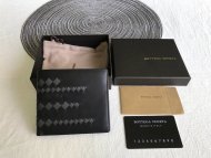 ボッテガヴェネタ財布コピー 定番人気2021新品 Bottega Veneta メンズ 財布
