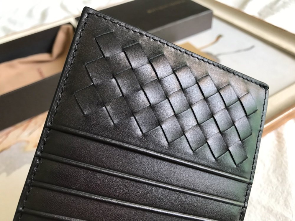 円 ボッテガヴェネタ財布コピー 21新品注目度no 1 Bottega Veneta メンズ 財布 M Creditshop Jp