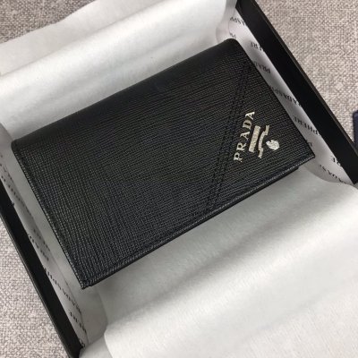 円 プラダ財布コピー 定番人気21新品 Prada メンズ 財布 M Creditshop Jp