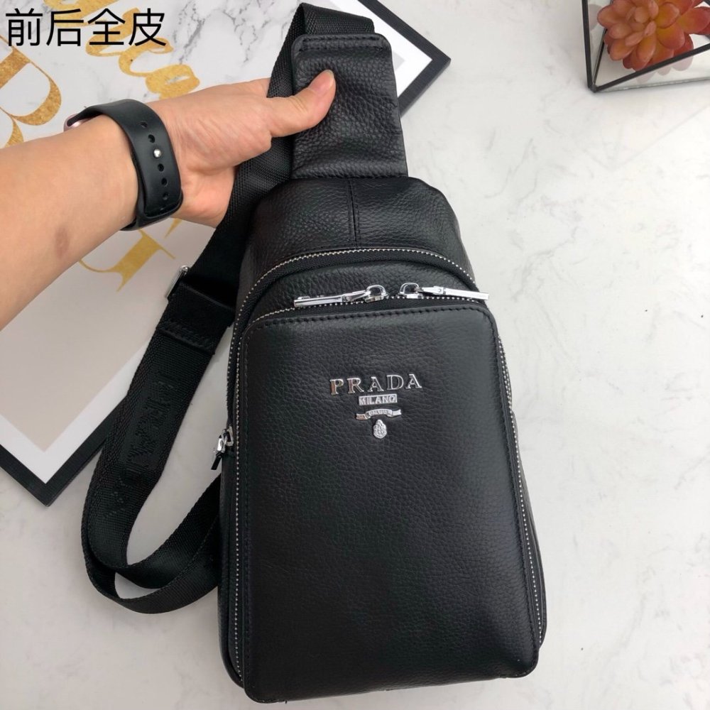 円 プラダバッグコピー 定番人気21新品 Prada メンズ ボディバッグ M Creditshop Jp 円 プラダバッグコピー 定番人気21新品 Prada メンズ ボディバッグ M Creditshop Jp