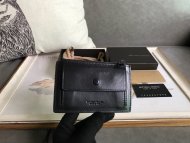 ボッテガヴェネタ財布コピー 2021新品注目度NO.1 Bottega Veneta メンズ 財布