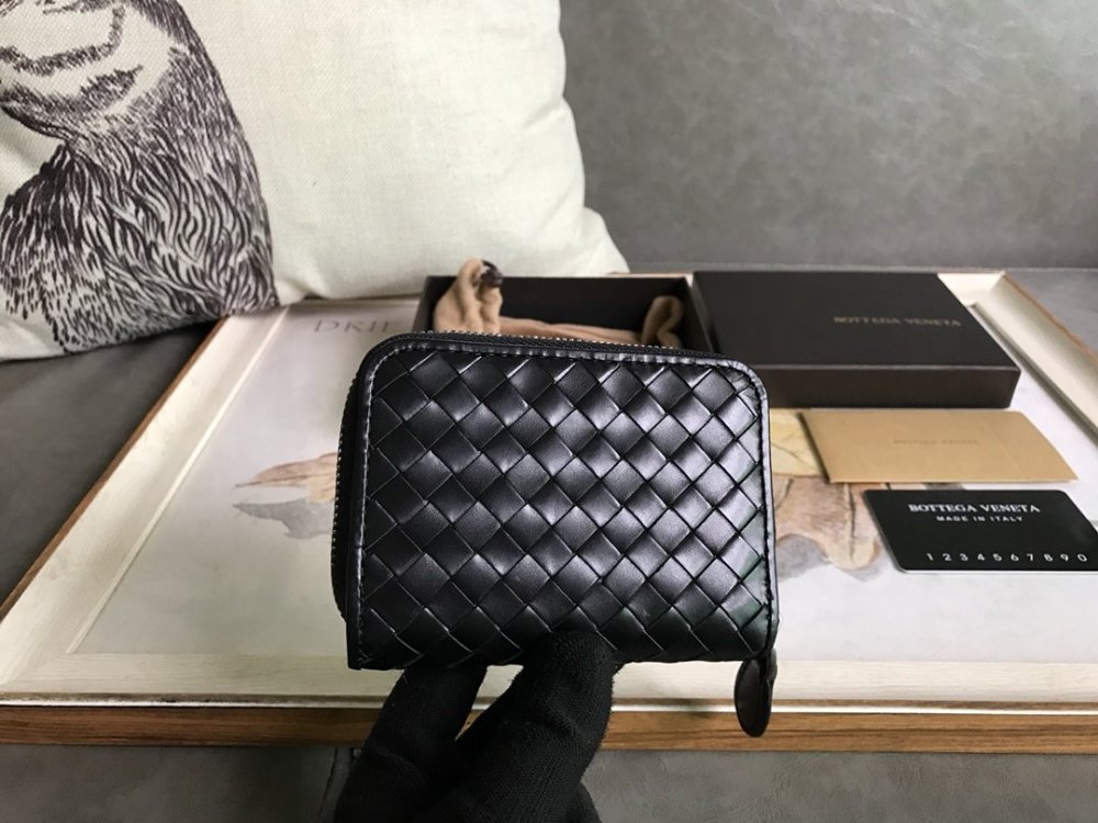 円 ボッテガヴェネタ財布コピー 定番人気21新品 Bottega Veneta メンズ 財布 M Creditshop Jp