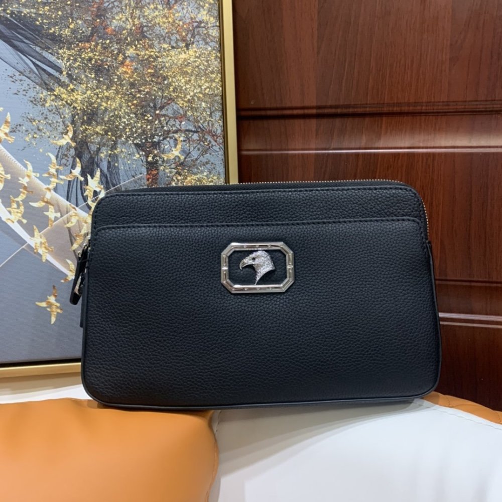 円 高品質他のブランドバッグコピー 定番人気21新品 Fashionメンズ セカンドバッグ M Creditshop Jp