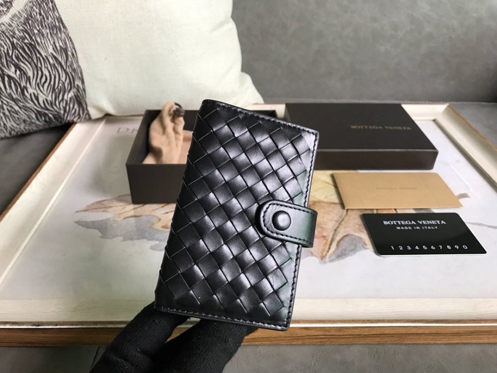 円 ボッテガヴェネタ財布コピー 21新品注目度no 1 Bottega Veneta メンズ 財布 M Creditshop Jp