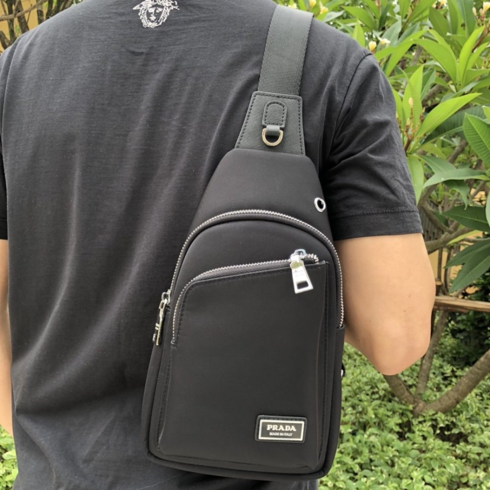 円 プラダバッグコピー 21新品注目度no 1 Prada メンズ ボディバッグ M Creditshop Jp 円 プラダバッグコピー 21新品注目度no 1 Prada メンズ ボディバッグ M Creditshop Jp