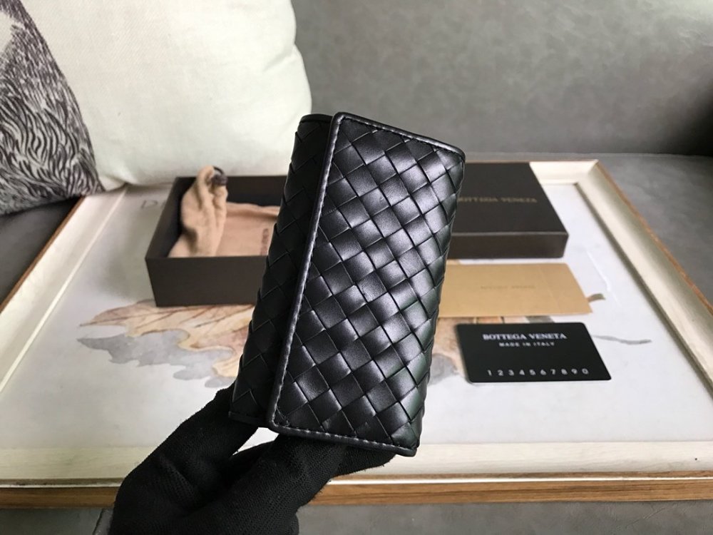 円 ボッテガヴェネタ財布コピー 大人気21新品 Bottega Veneta メンズ 財布 M Creditshop Jp