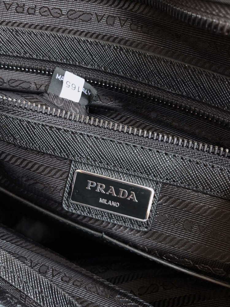 円 高品質 プラダバッグコピー 21新品注目度no 1 Prada メンズ トートバッグ M Creditshop Jp 円 高品質 プラダバッグコピー 21新品注目度no 1 Prada メンズ トートバッグ M Creditshop Jp