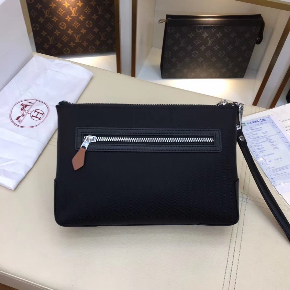 円 高品質エルメスバッグコピー 定番人気21新品 Hermes メンズ セカンドバッグ M Creditshop Jp