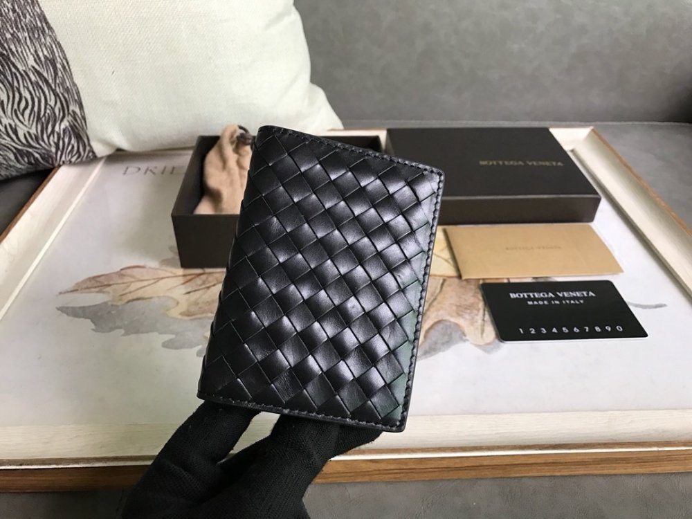 円 ボッテガヴェネタ財布コピー 定番人気21新品 Bottega Veneta メンズ 財布 M Creditshop Jp