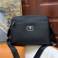 高品質 他のブランドバッグコピー 大人気2021新品 Fashionメンズ ショルダーバッグ