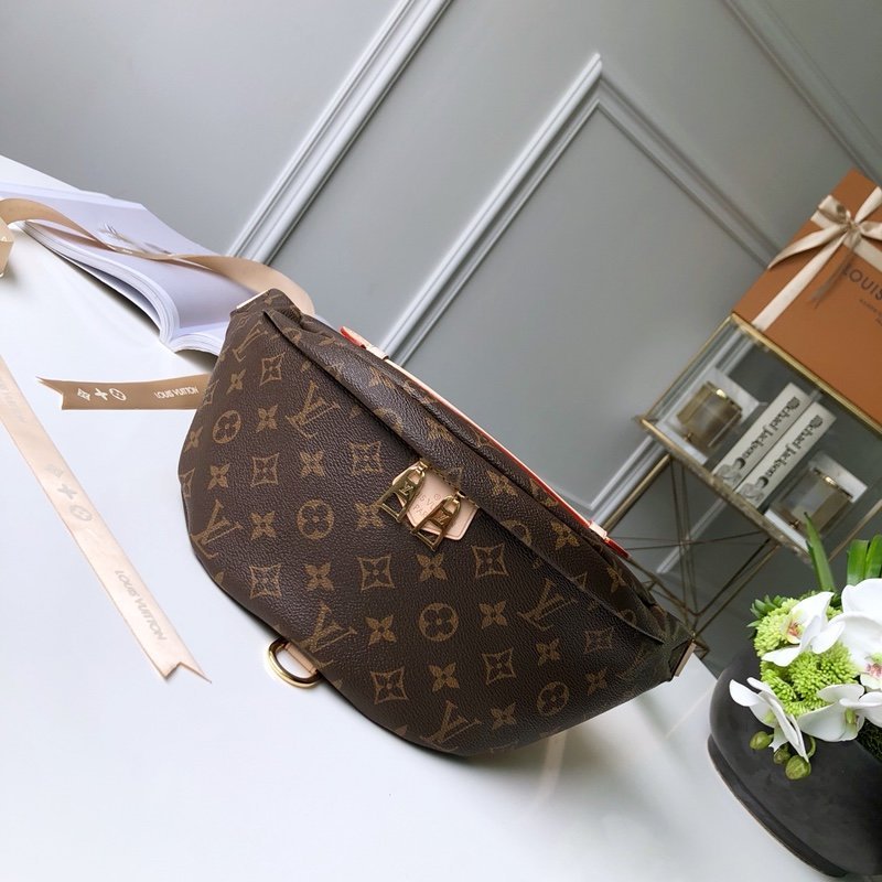 円 高品質ルイヴィトンバッグコピー 定番人気21新品 Louis Vuitton メンズ ウエストポーチ M Creditshop Jp