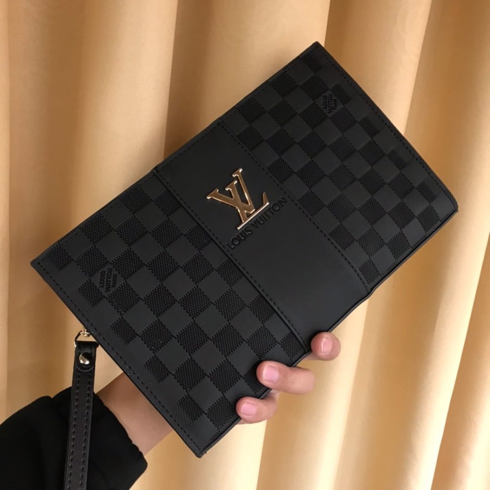 円 ルイヴィトンバッグコピー 定番人気21新品 Louis Vuitton メンズ セカンドバッグ M Creditshop Jp