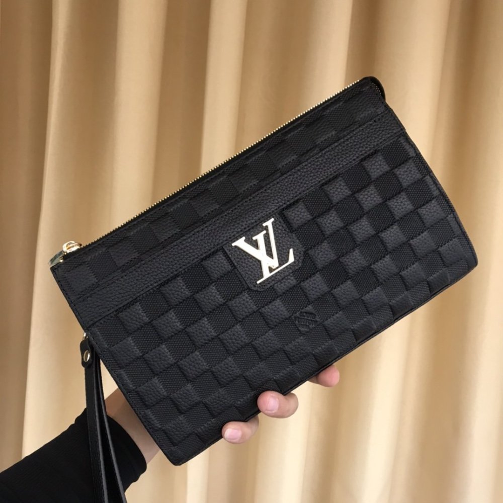 円 ルイヴィトンバッグコピー 大人気21新品 Louis Vuitton メンズ セカンドバッグ M Creditshop Jp