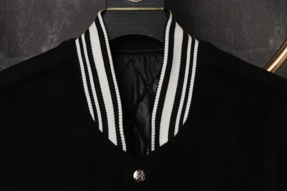 円 ロエベ服コピー 定番人気21新品 Loeweメンズ ジャケット M Creditshop Jp