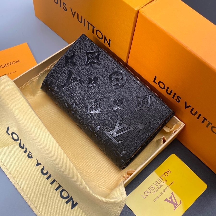 円 ルイヴィトン財布コピー 定番人気21新品 Louis Vuitton レディース 男女兼用 財布 M Creditshop Jp 円 ルイヴィトン財布コピー 定番人気21新品 Louis Vuitton レディース 男女兼用 財布 M Creditshop Jp