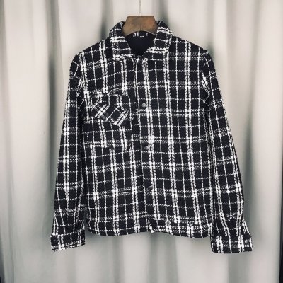 メンズ服 シャネル M Creditshop Jp メンズ服 シャネル M Creditshop Jp