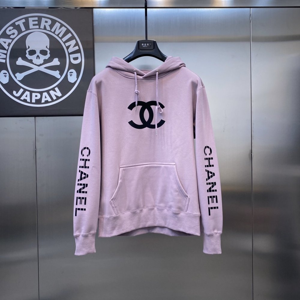 円 シャネル服コピー 大人気21新品 Chanel メンズ パーカー M Creditshop Jp