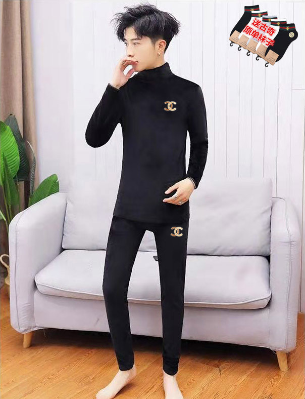 円 シャネル服コピー 定番人気21新品 Chanel メンズ セットアップ 3色 M Creditshop Jp 円 シャネル服コピー 定番人気21新品 Chanel メンズ セットアップ 3色 M Creditshop Jp