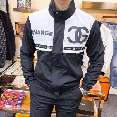 メンズ服 シャネル M Creditshop Jp メンズ服 シャネル M Creditshop Jp